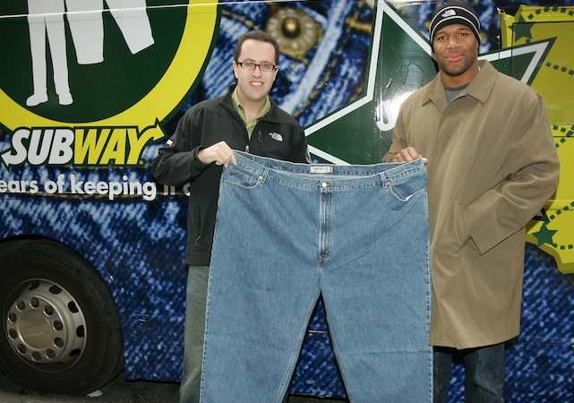 Jared Fogel and Michael Strahan.jpg